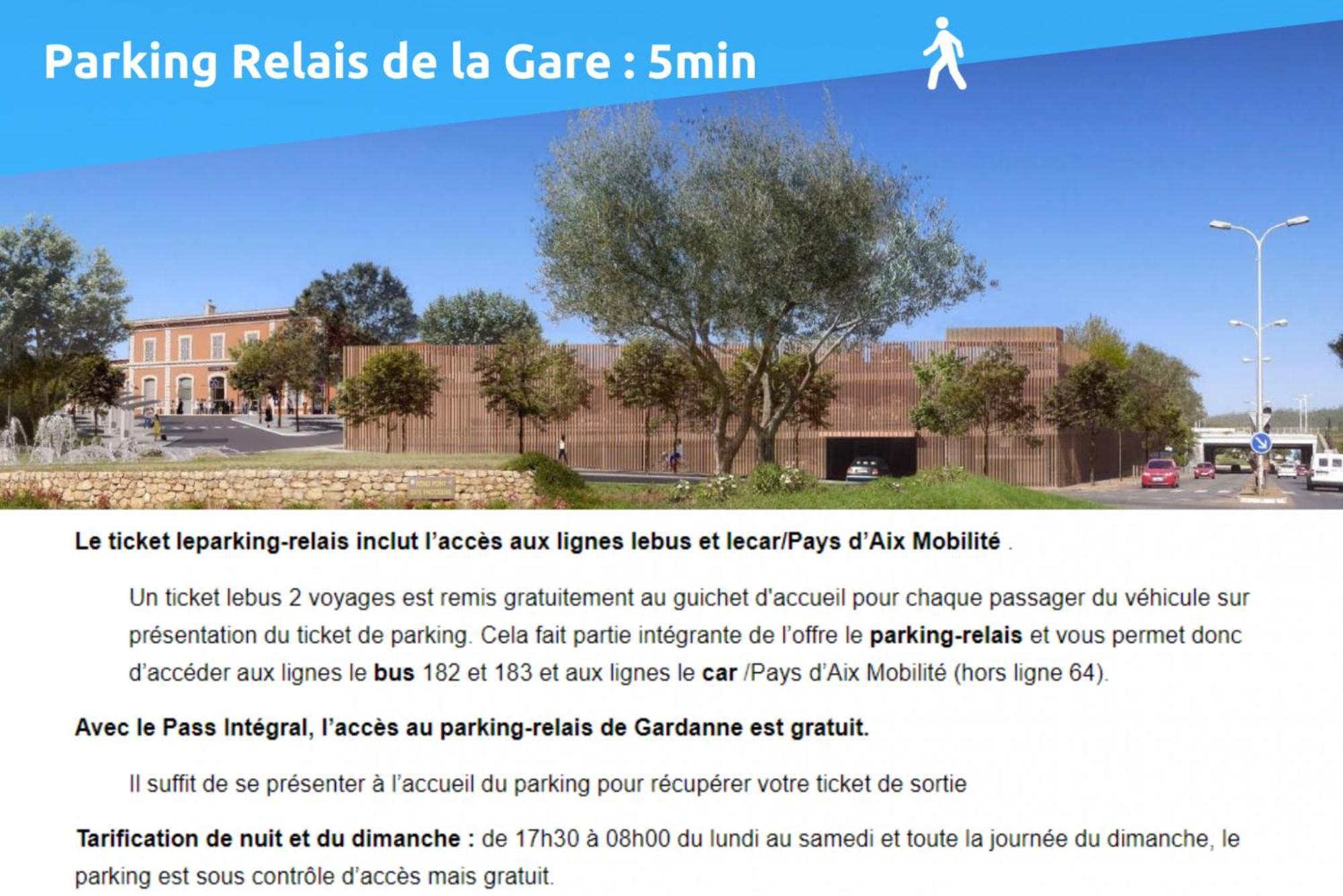 Sud Passion - Ferrer Nine - Cosy Avec Balcon Apartman Gardanne Szoba fotó